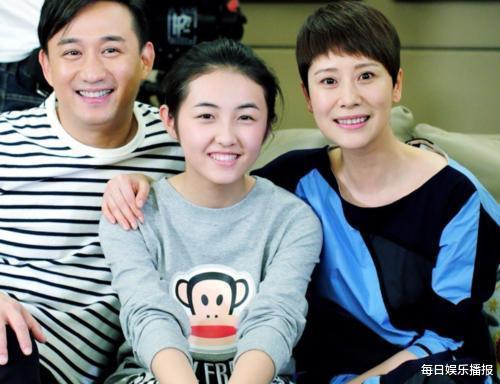 娱乐圈明星集体吃瓜是谁,揭秘幕后真相与幕后推手